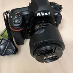 Nikon D850 デジタル一眼レフカメラとレンズ2本、Tenbaバッグ Nikon D850 デジタル一眼レフカメラとレンズ2本、Tenbaバッグ - メルカリ