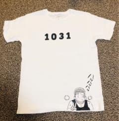 slam dunk 1031Tシャツ Mサイズのサムネイル