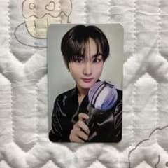 ENHYPEN エナプ ブラカン bulacan FC トレカ ジョンウォン - メルカリ