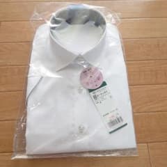 半袖シャツ／半袖ブラウス Lサイズのサムネイル
