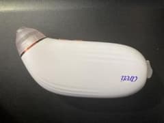 areti 毛穴吸引器のサムネイル