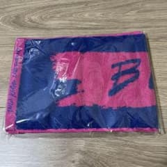 m43829394057_1.jpg?1761174942