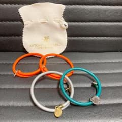 peco様　専用　4本セットのサムネイル
