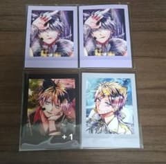 k様 リクエスト 3点 まとめ商品 - メルカリ