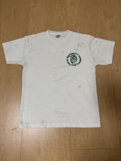 名城大学 ハンドボール部 Tシャツのサムネイル