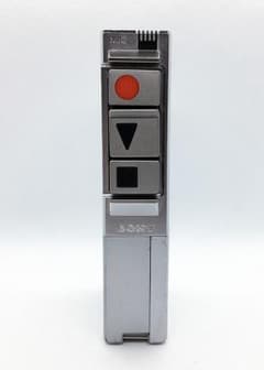 M-７ SONY マイクロカセットコーダーのサムネイル