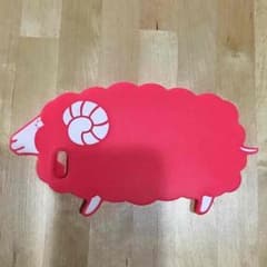 フラボア  携帯カバーのサムネイル