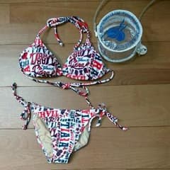 MANA様専用 TlARA ビキニ 水着のサムネイル