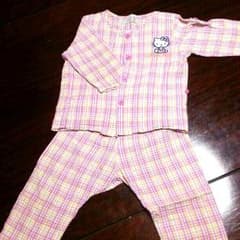専用~♡♡のサムネイル