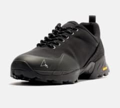 ROA Neal NBUW194FA53のサムネイル