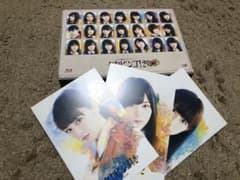 ケヤビンゴ！2 DVDのサムネイル