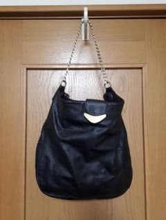 スタッズトートバッグのサムネイル
