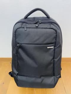 インケース　ICON Lite Packのサムネイル