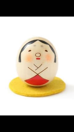うしこう様 専用ですのサムネイル