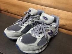 new balance ML2002RAのサムネイル