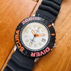 m43830070835_1.jpg?1765938083
