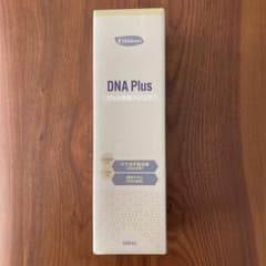 メラルーカ DNA Plas  核酸ドリンクのサムネイル
