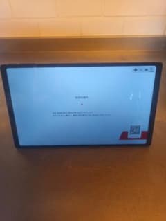 Belfida ONE (ベルフィーダワン) ワイヤレス モバイルディスプレイ Belfida ONE (ベルフィーダワン) ワイヤレス モバイルディスプレイ