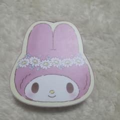 マイメロディのサムネイル