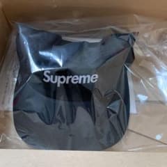 supreme  キャップのサムネイル