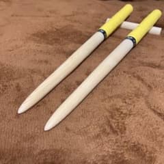 太鼓の達人 マイバチ 米ヒバ　万能型のサムネイル