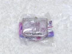 キャンメイク(CANMAKE TOKYO) ミニチュアコレクション2