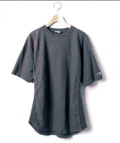 champion × monkey time 17ss reverseweaveのサムネイル