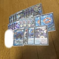 ドロマーシーザーパーツ - メルカリ