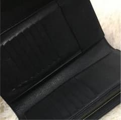 funa様専用のサムネイル