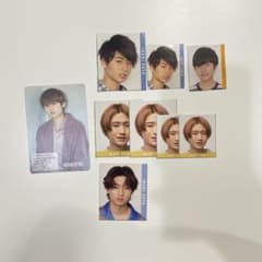 猪狩蒼弥 デタカのサムネイル