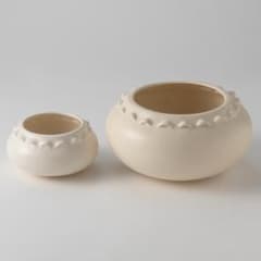 安いカッシーナ SAYASUKAの通販商品を比較 | ショッピング情報のオーク