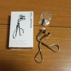 シュウウエムラ　Sカーラーのサムネイル