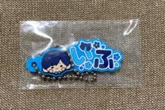 いれいす If ネームキーホルダーのサムネイル