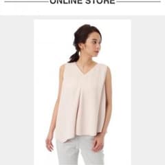 Aki 様専用のサムネイル