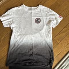 ELEMENTグラデーションTシャツ130cmのサムネイル