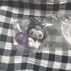 サンリオ クロミ エモきゅんめじるしのサムネイル
