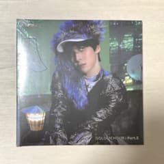 EPEX kpopmerch 特典 トレカ keum クムド ドンヒョン | Buyee, 온라인