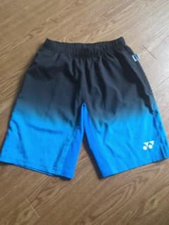 ヨネックス ハーフパンツのサムネイル