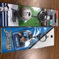 ファイターズグッズのサムネイル