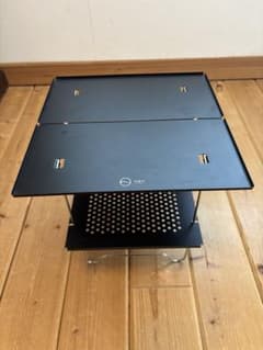 Zencamp Air-2 Tableのサムネイル