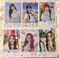 unis ギミサマ トレカ まとめ売り エリシア パンユナ - メルカリ