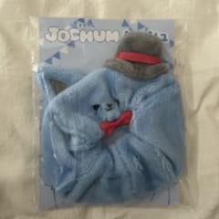 JOCHUM レイン シュシュのサムネイル