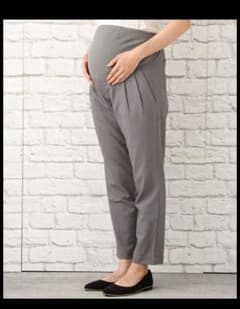 レプシィム マタニティタックパンツのサムネイル