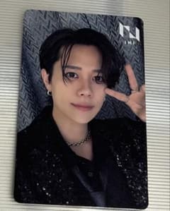 INI 藤牧京介 タワレコ渋谷限定トレカ - メルカリ