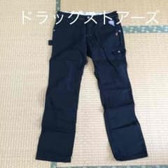 ルンルン様専用＊刺繍入りパンツ、Tシャツセットのサムネイル