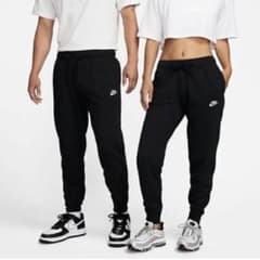 【新品】NIKE トレーニングウェア　XLサイズのサムネイル