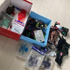 マッキー様　専用のサムネイル
