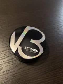 V3ファンデーションのサムネイル
