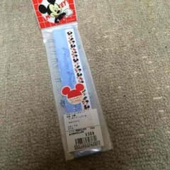 テニス グリップのサムネイル