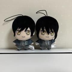 まほやく スノウ ホワイト ぬいぐるみ - メルカリ